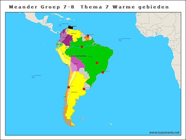 meander-groep-7-8-thema-7-warme-gebieden