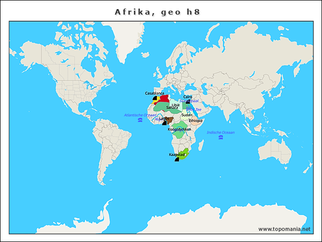 afrika-geo-h8