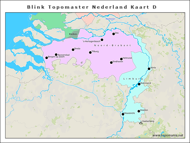 blink-topomaster-nederland-kaart-d