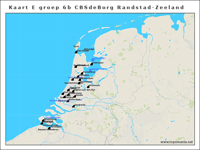 kaart-e-groep-6b-cbsdeborg-randstad-zeeland