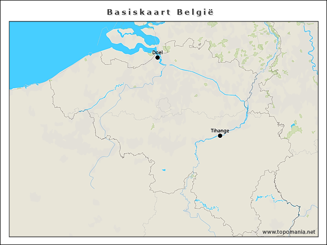 de-7-kerncentrales-in-belgie
