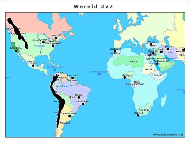wereld-3v2