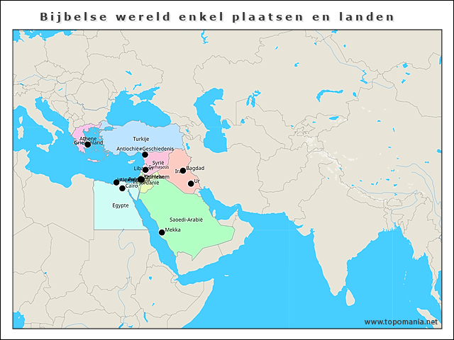 bijbelse-wereld-enkel-plaatsen-en-landen