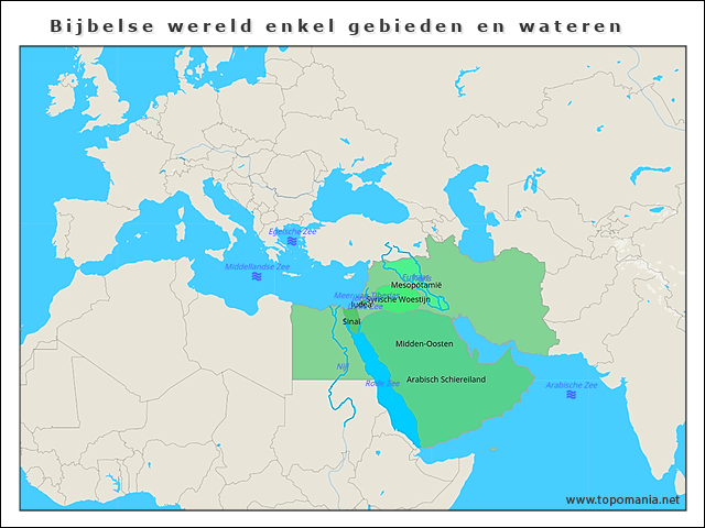 bijbelse-wereld-enkel-gebieden-en-wateren