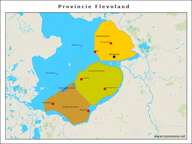 provincie-flevoland-kopie