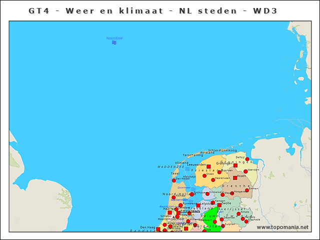 gt4-weer-en-klimaat-nl-steden-wd3