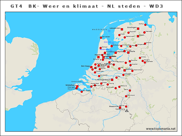 gt4-bk-weer-en-klimaat-nl-steden-wd3