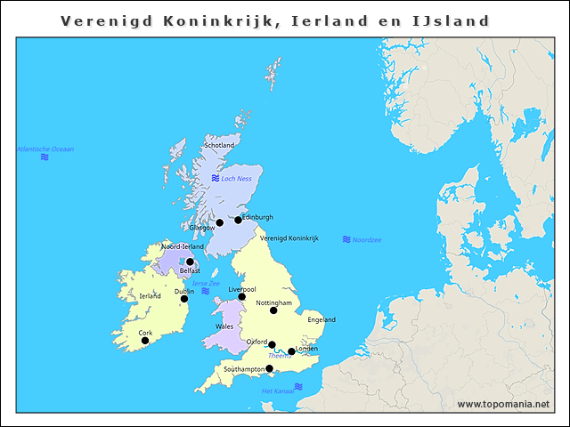 verenigd-koninkrijk-ierland-en-ijsland