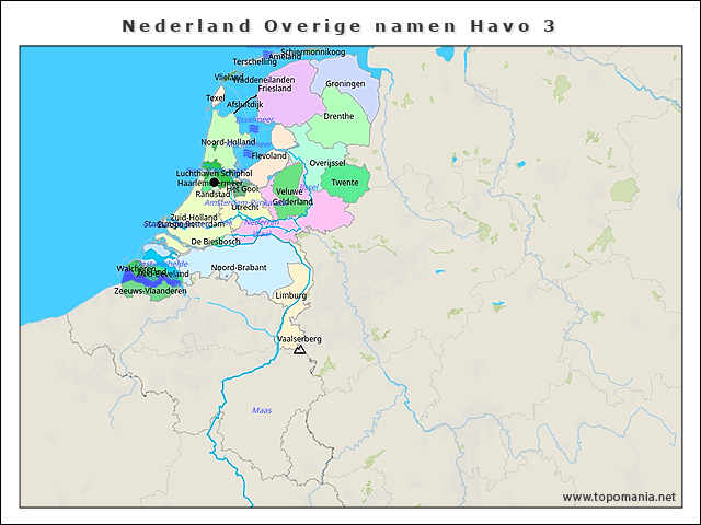 nederland-overige-namen-havo-3