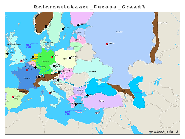 referentiekaart_europa_graad23