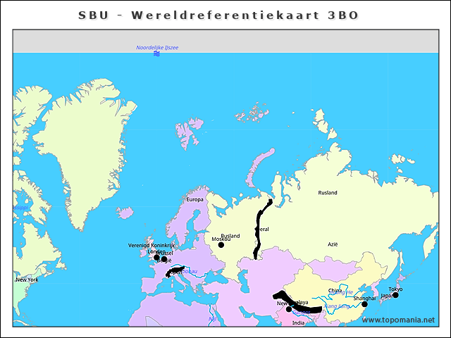 sbu-wereldreferentiekaart-3bo