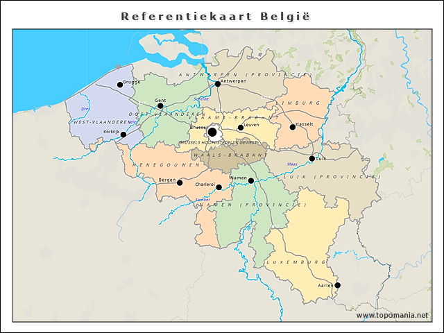 topografie-referentiekaart-belgi-www-topomania