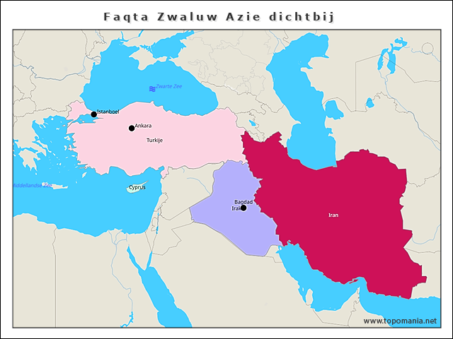 faqta-zwaluw-azie-dichtbij