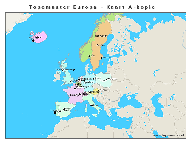 topomaster-europa-kaart-a-kopie