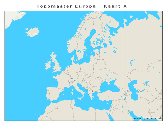 topomaster-europa-kaart-a-kopie