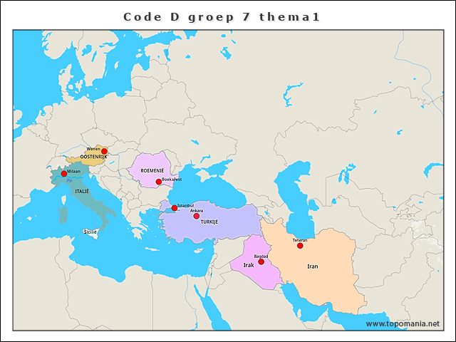 code-d-groep-7-thema1