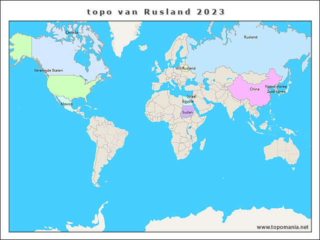 topo-van-rusland-2023
