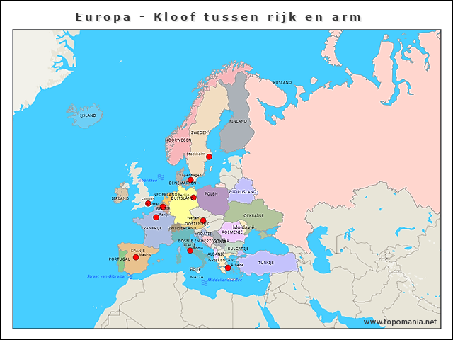 europa-kloof-tussen-rijk-en-arm