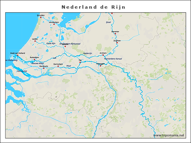 jippe-nederland-de-rijn