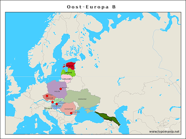 oost-europa-b
