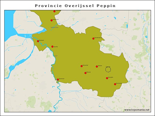 provincie-overijssel-peppin