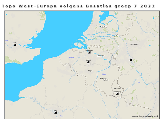 topo-west-europa-volgens-bosatlas-groep-7-2023