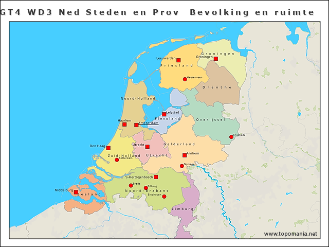 gt4-wd3-ned-steden-en-prov-bevolking-en-ruimte