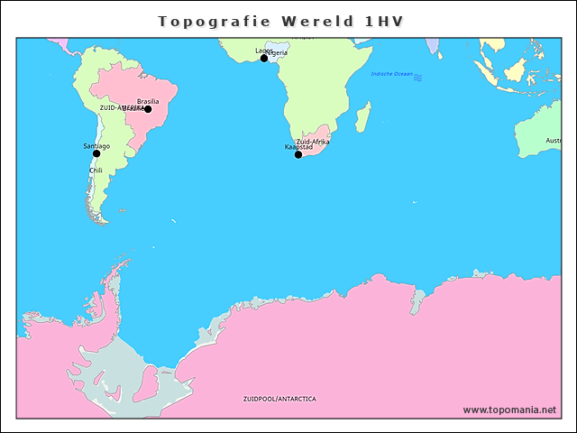 topografie-wereld-1hv