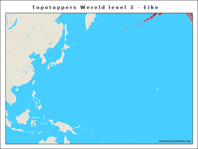 topotoppers-wereld-level-3-eike