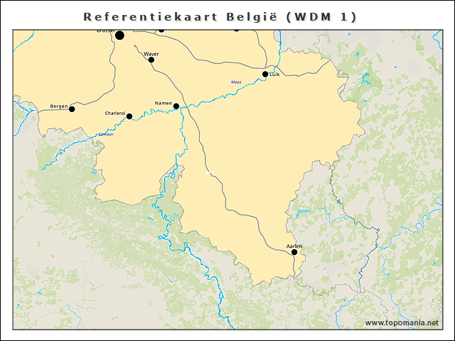 referentiekaart-belgie-(wdm-1)