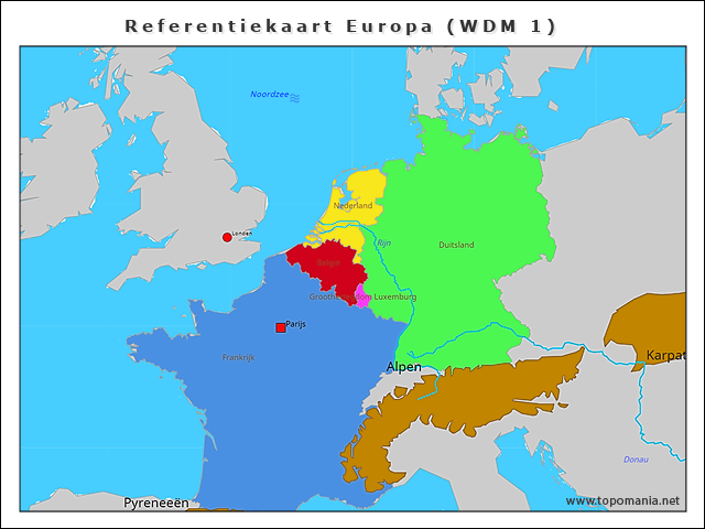 referentiekaart-europa-(wdm-1)