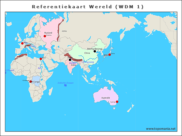 referentiekaart-wereld-(wdm-1)