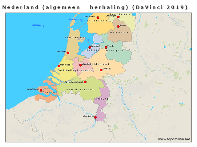 nederland-(algemeen-herhaling)-(davinci-2019)