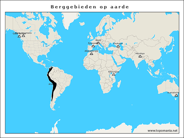 berggebieden-op-aarde