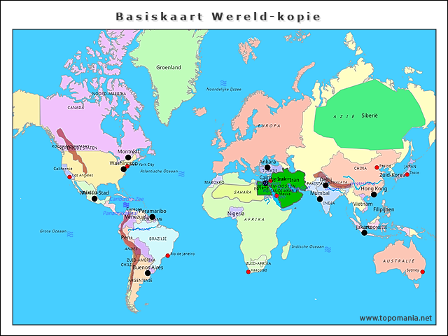 basiskaart-wereld-kopie
