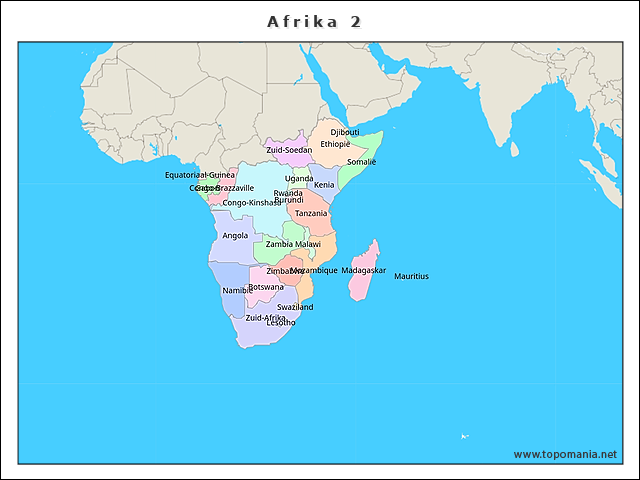 afrika-2
