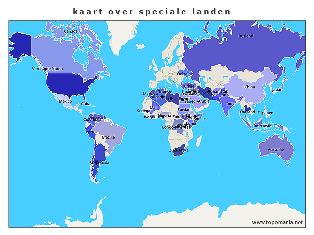 kaart-over-speciale-landen