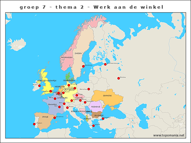 thema-2-werk-aan-de-winkel