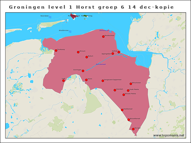 groningen-level-1-horst-groep-6-15-dec