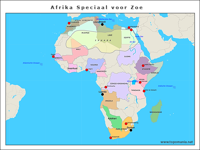 afrika-speciaal-voor-zoe