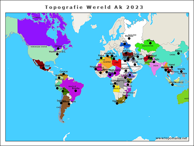 topografie-wereld-ak-2023