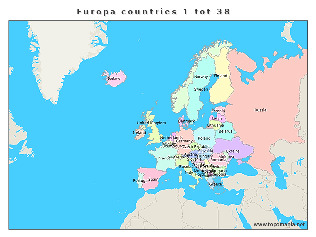 europa-countries-1-tot-38
