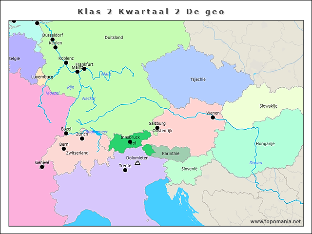klas-2-kwartaal-2-de-geo