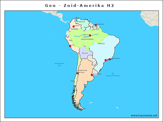 geo-zuid-amerika-h2