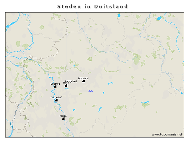 steden-in-duitsland-(se2)