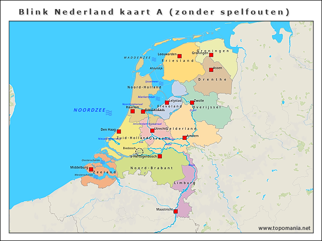 blink-nederland-kaart-a-(zonder-spelfouten)