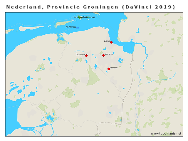 nederland-provincie-groningen-(davinci-2019)