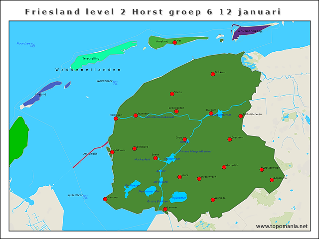 friesland-level-2-horst-groep-6-12-januari