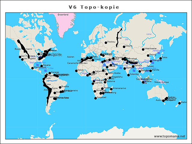v6-topo-kopie