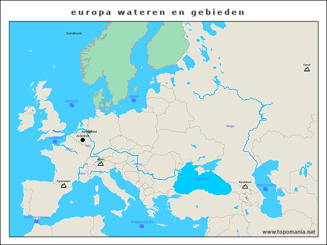 europa-wateren-en-gebieden-31-1